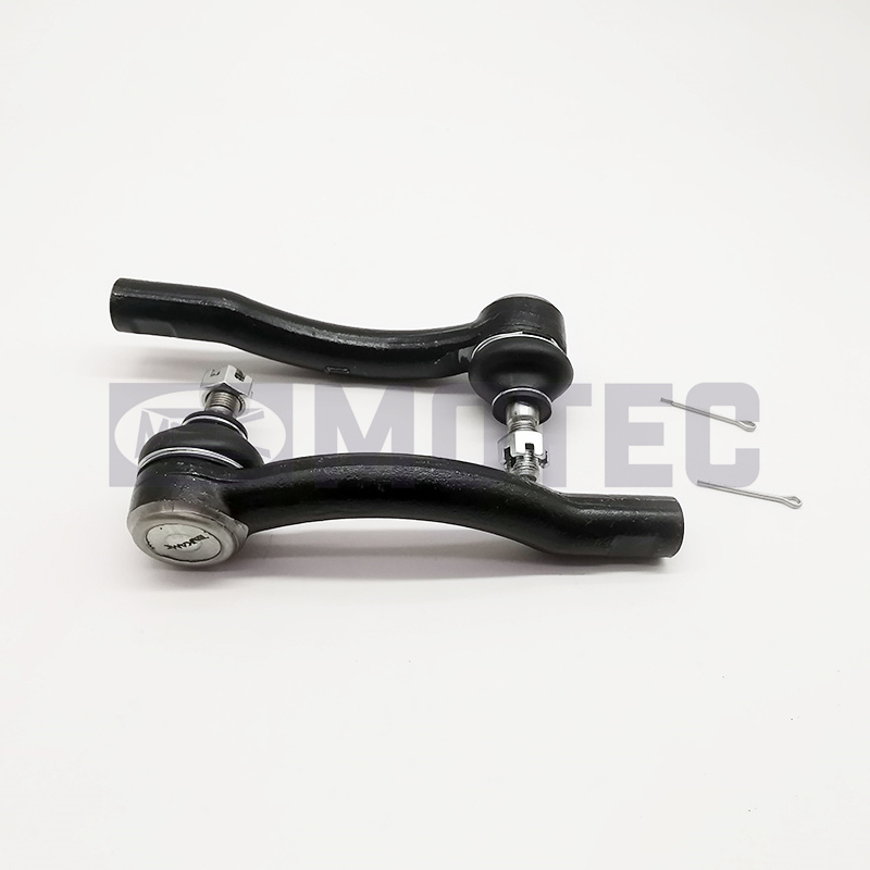 OEM 10259877-00 Tie rod end for BYD F3 Steering Parts Factory Store